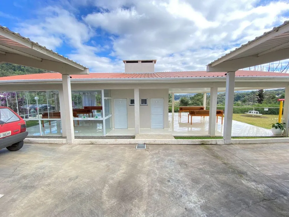 Apartamento, 3 quartos, 76 m² - Foto 5
