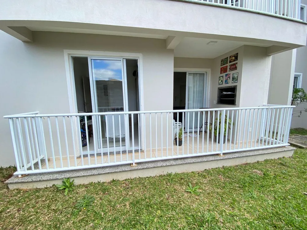 Apartamento, 3 quartos, 76 m² - Foto 3