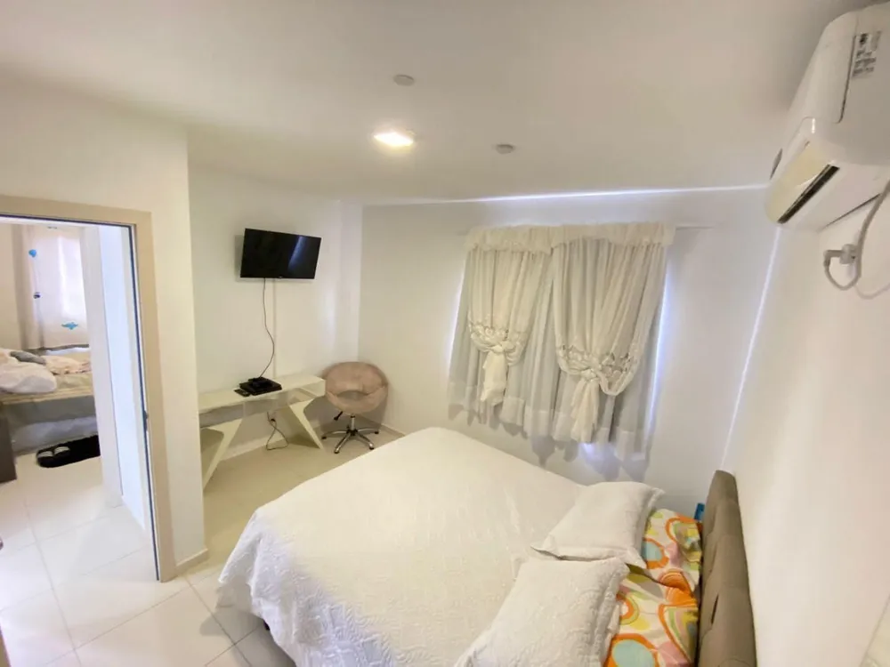 Apartamento, 3 quartos, 76 m² - Foto 9
