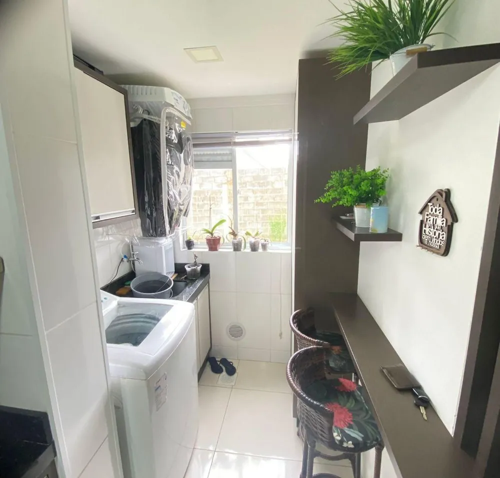 Apartamento, 3 quartos, 76 m² - Foto 12