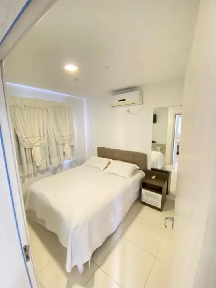 Apartamento, 3 quartos, 76 m² - Foto 8
