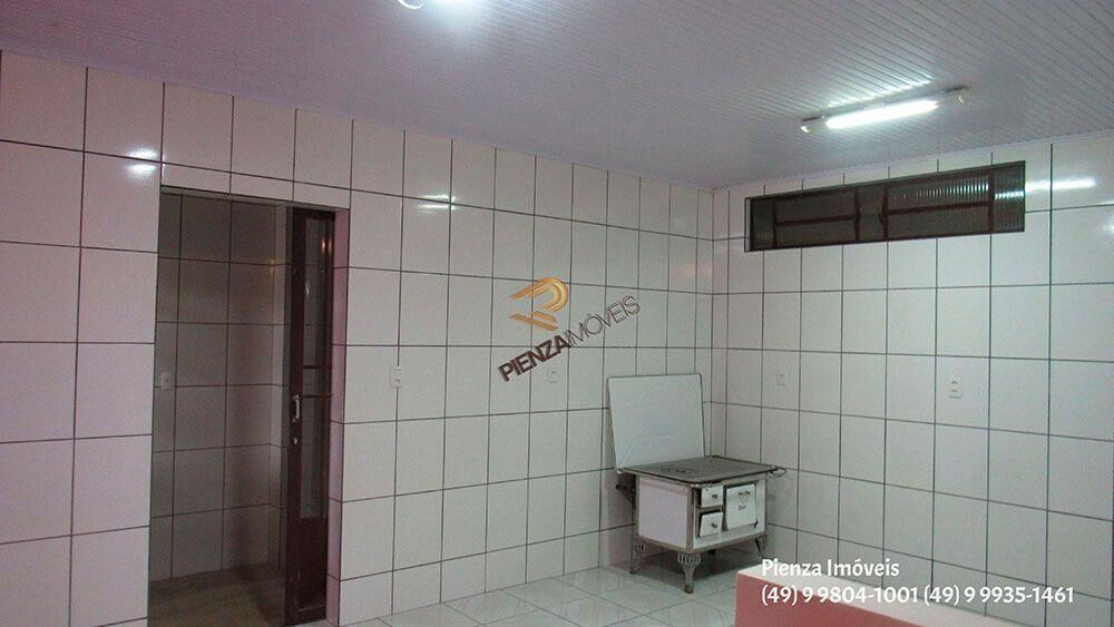 Casa, 3 quartos, 160 m² - Foto 5