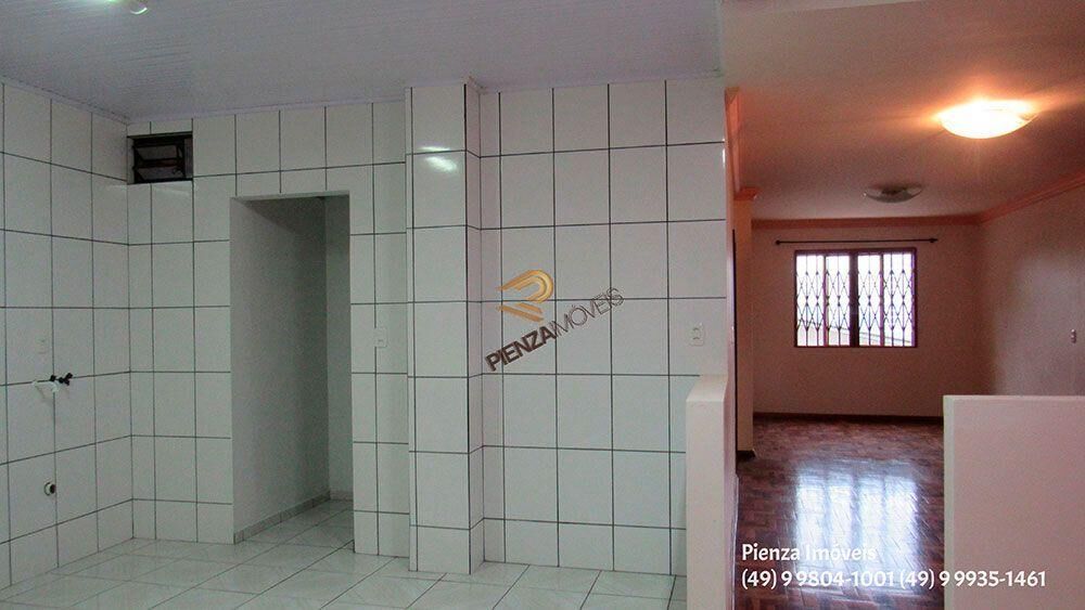 Casa, 3 quartos, 160 m² - Foto 8