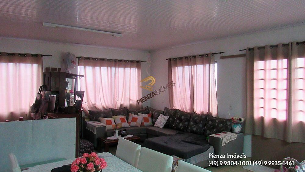 Casa, 3 quartos, 160 m² - Foto 2
