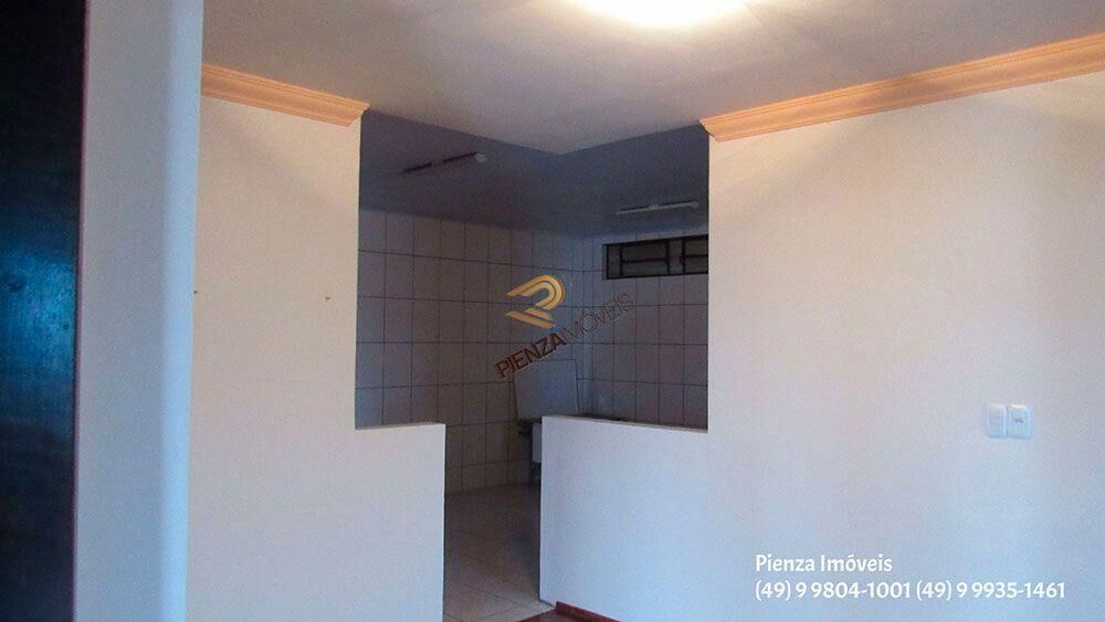 Casa, 3 quartos, 160 m² - Foto 4