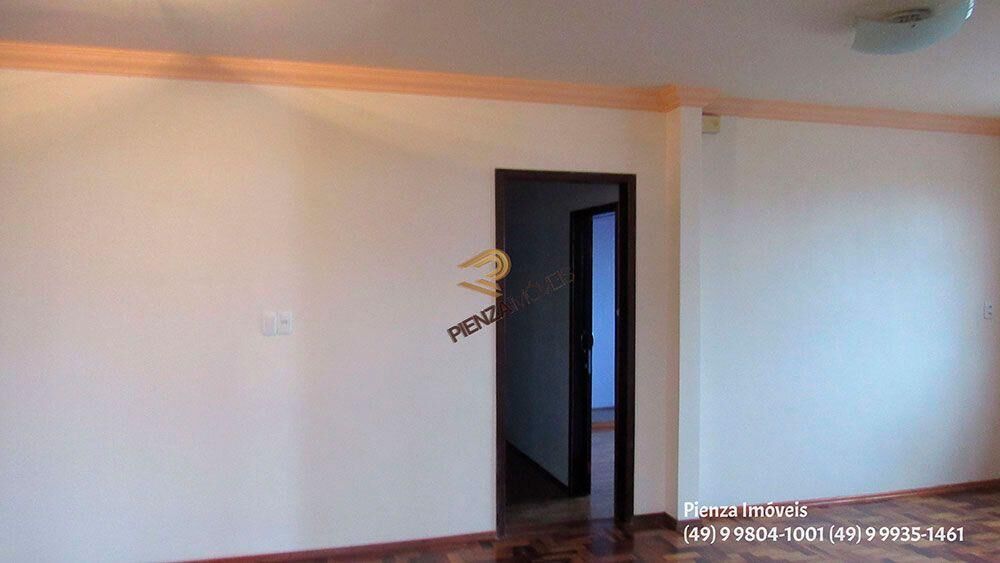 Casa, 3 quartos, 160 m² - Foto 6