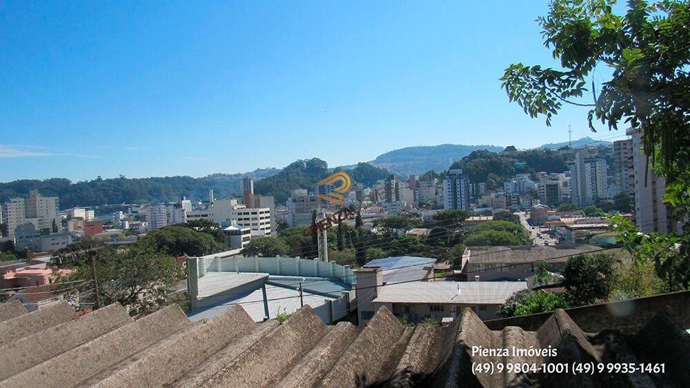 Casa, 3 quartos, 160 m² - Foto 10