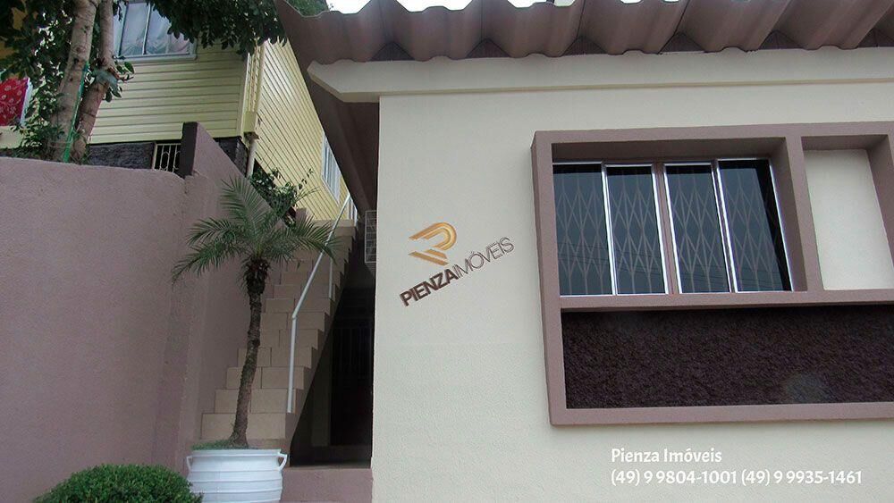 Casa, 3 quartos, 160 m² - Foto 9