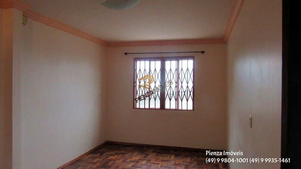 Casa, 3 quartos, 160 m² - Foto 7