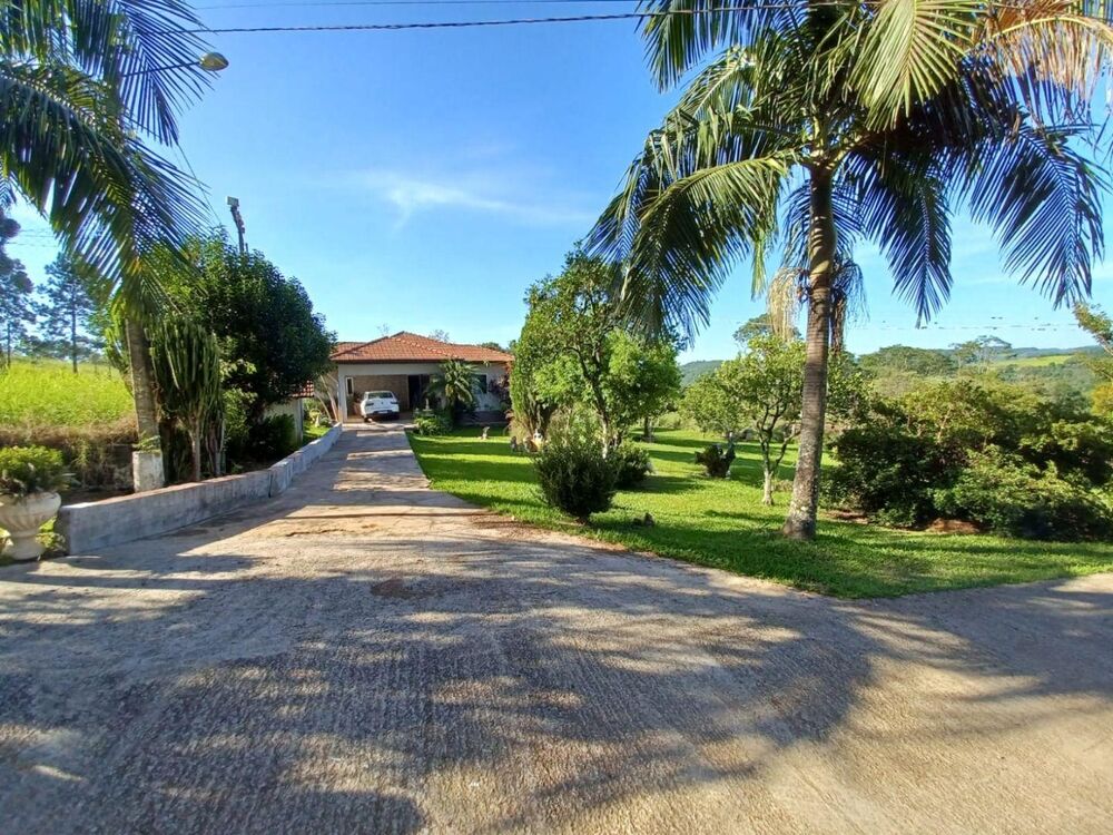 Chácara à venda com 3 quartos, 20000m² - Foto 3