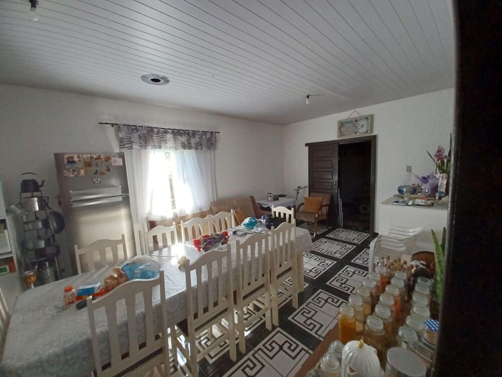 Chácara à venda com 3 quartos, 20000m² - Foto 4