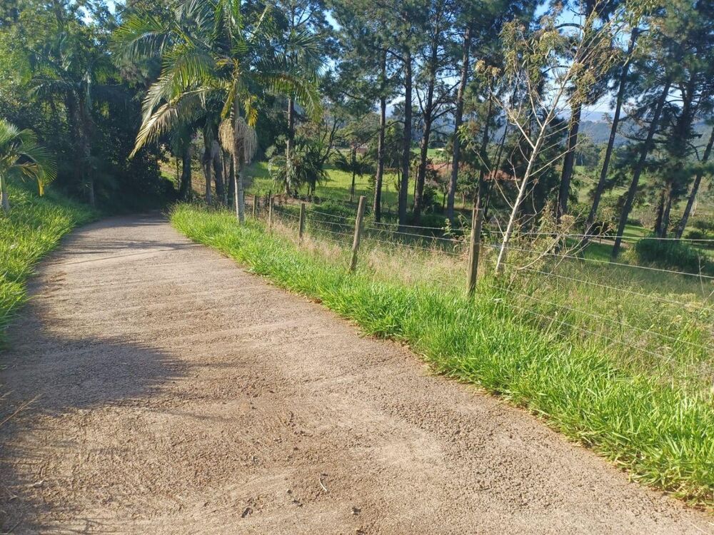 Chácara à venda com 3 quartos, 20000m² - Foto 8