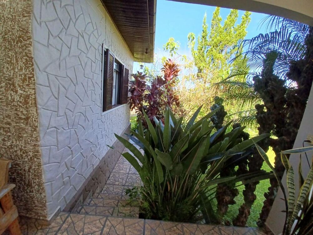 Chácara à venda com 3 quartos, 20000m² - Foto 2