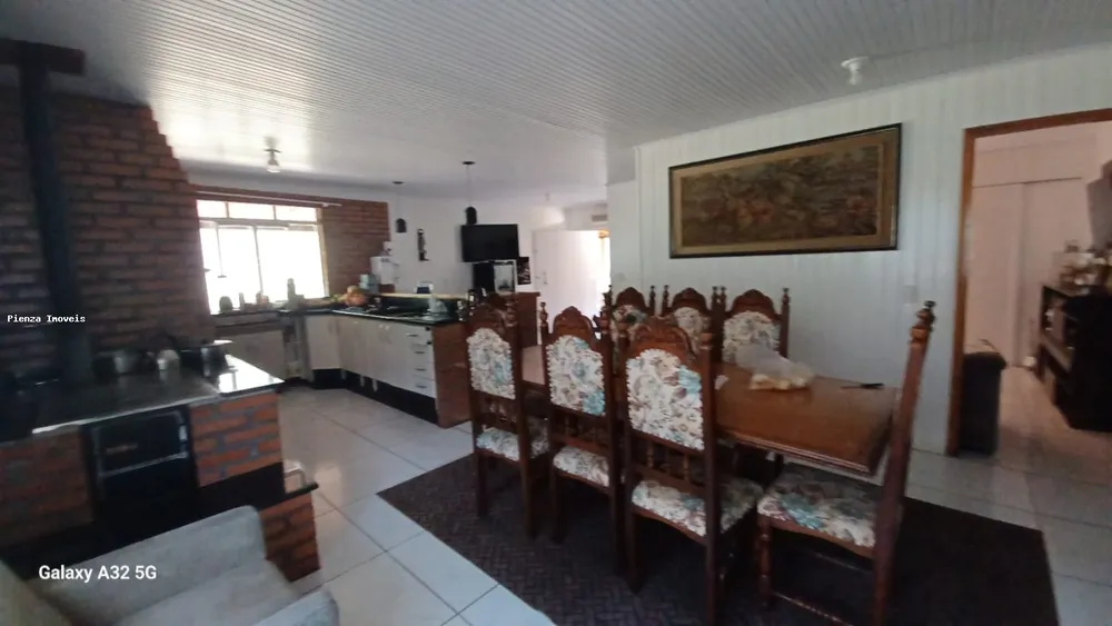 Sítio, 3 quartos, 3800 m² - Foto 2