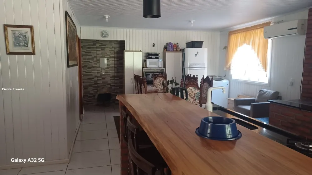 Sítio, 3 quartos, 3800 m² - Foto 8