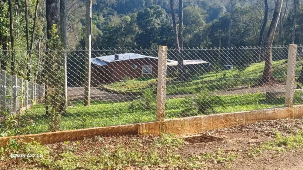 Sítio, 3 quartos, 3800 m² - Foto 4