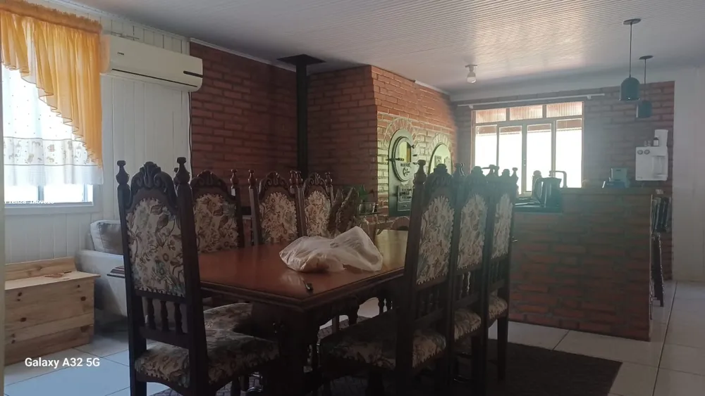 Sítio, 3 quartos, 3800 m² - Foto 3