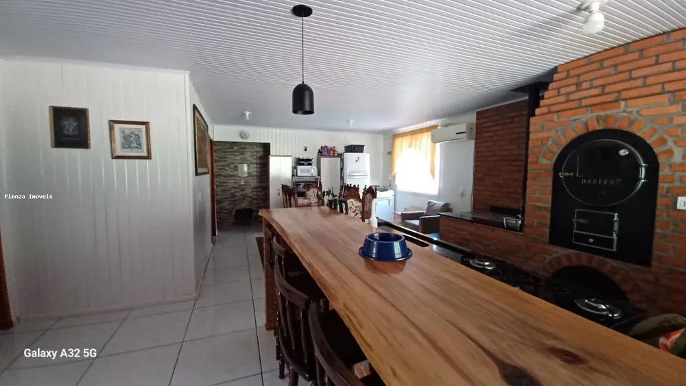 Sítio, 3 quartos, 3800 m² - Foto 9