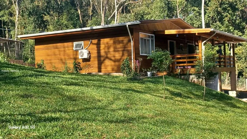Sítio, 3 quartos, 3800 m² - Foto 2