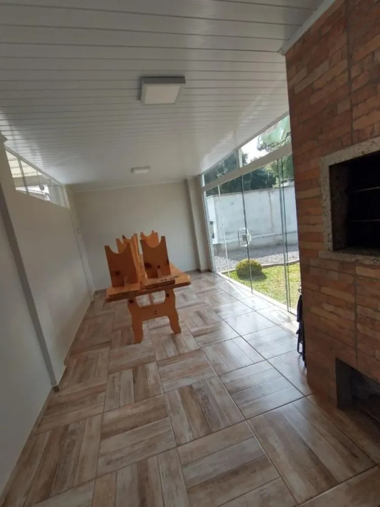 Apartamento, 2 quartos, 70 m² - Foto 8