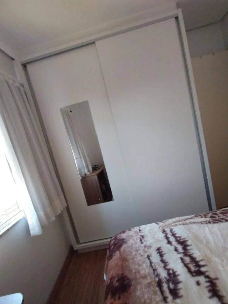 Apartamento, 2 quartos, 70 m² - Foto 4