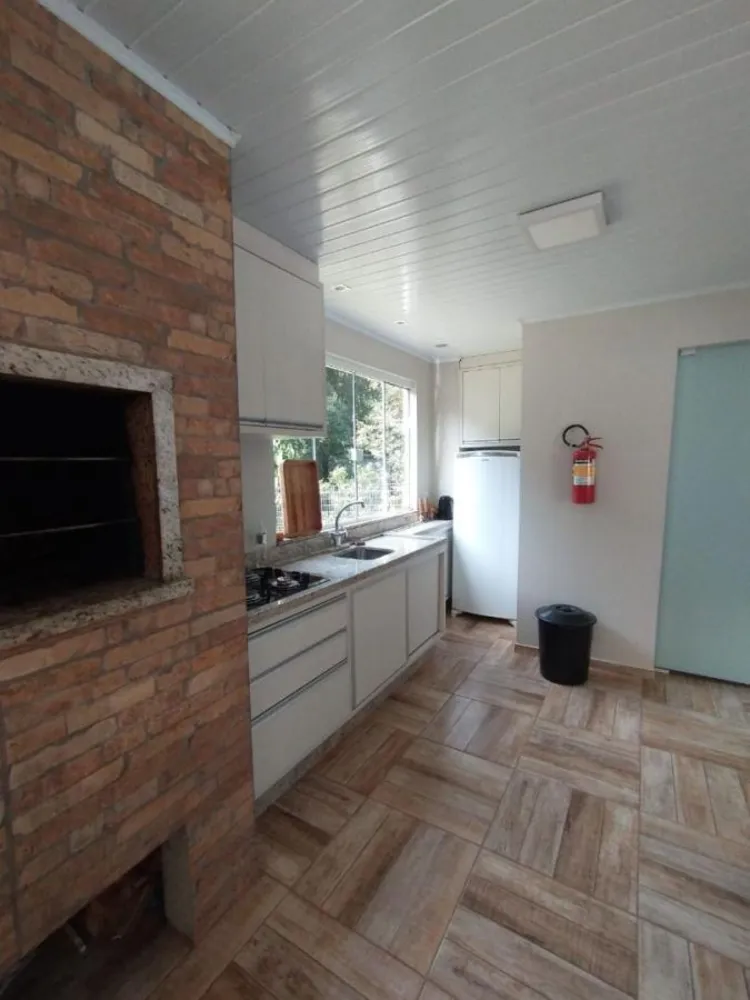 Apartamento, 2 quartos, 70 m² - Foto 9