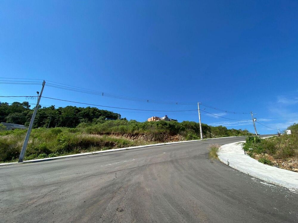 Terreno, 360 m² - Foto 2