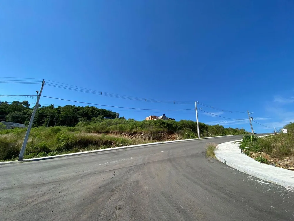 Terreno, 360 m² - Foto 3