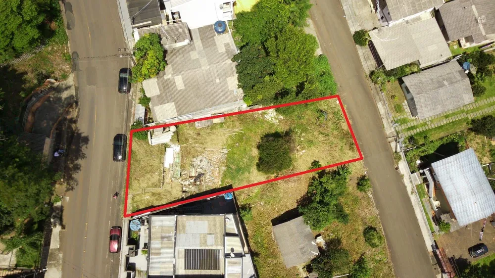 Terreno, 410 m² - Foto 4