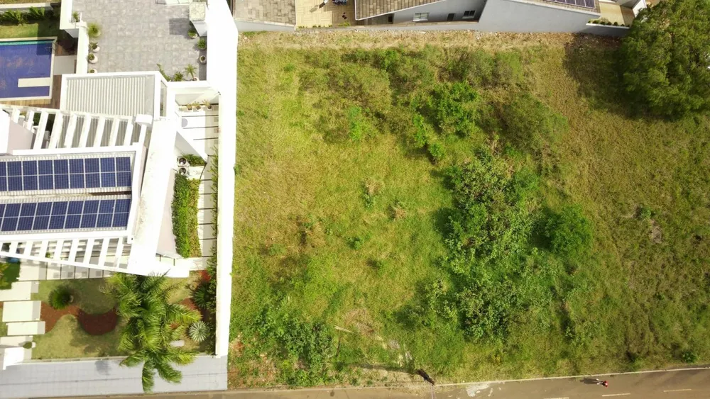 Terreno, 450 m² - Foto 3