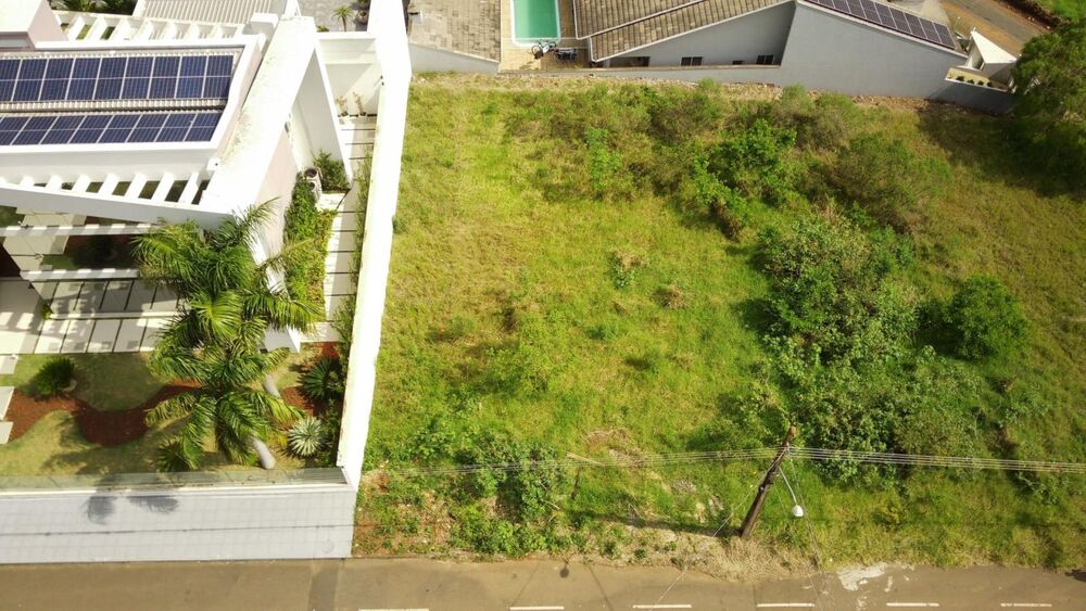 Terreno à venda, 450m² - Foto 2