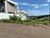 Terreno, 450 m² - Foto 4