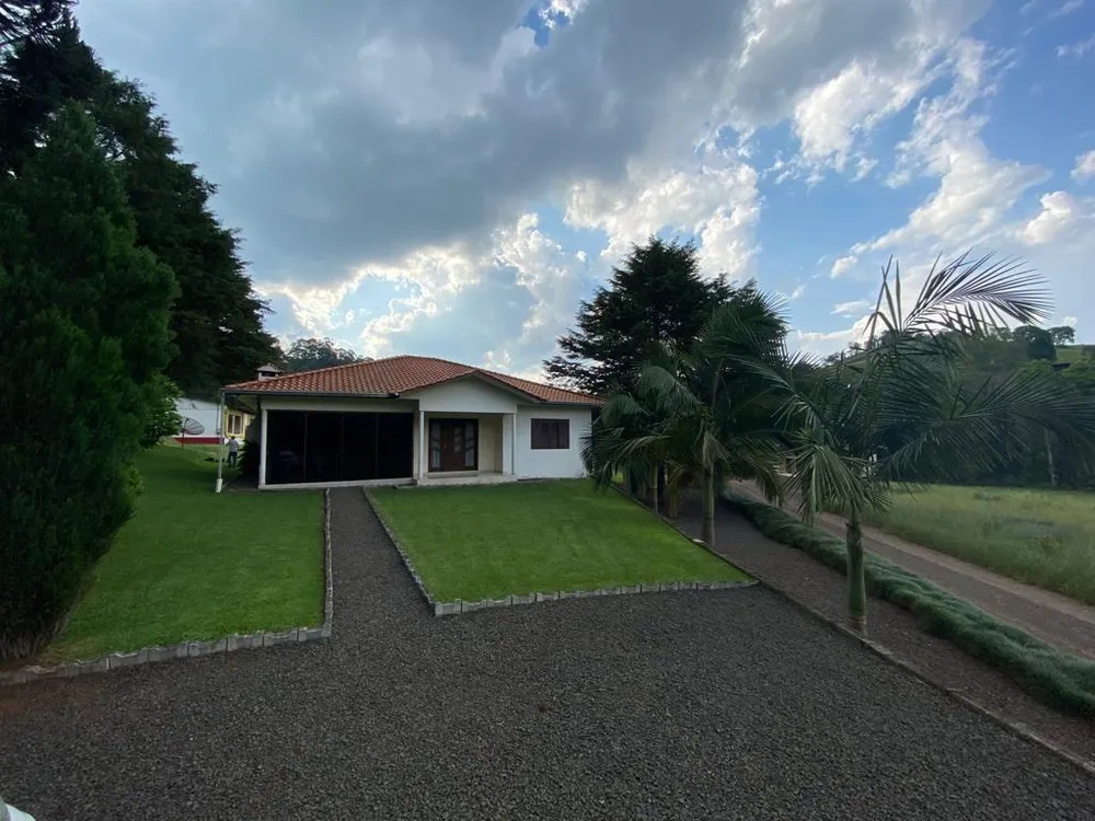 Fazenda, 17 hectares - Foto 3