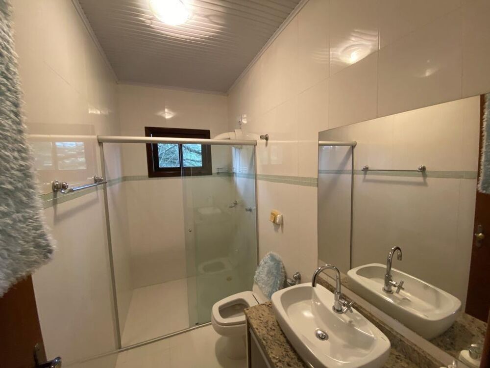 Fazenda, 17 hectares - Foto 2