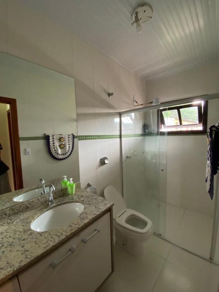 Fazenda, 17 hectares - Foto 3