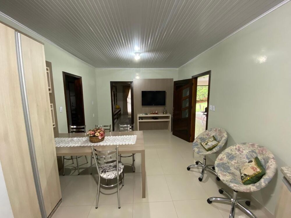 Fazenda, 17 hectares - Foto 1