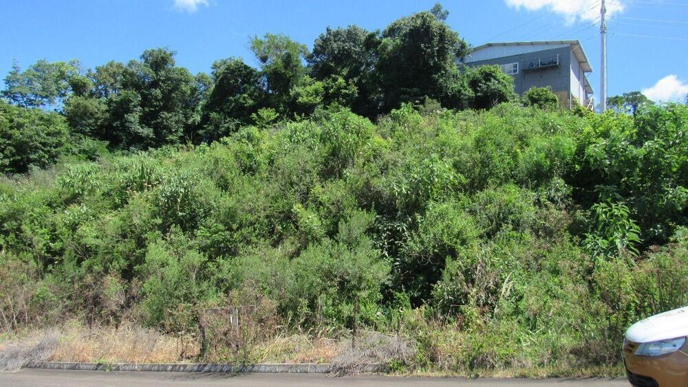 Terreno, 800 m² - Foto 2