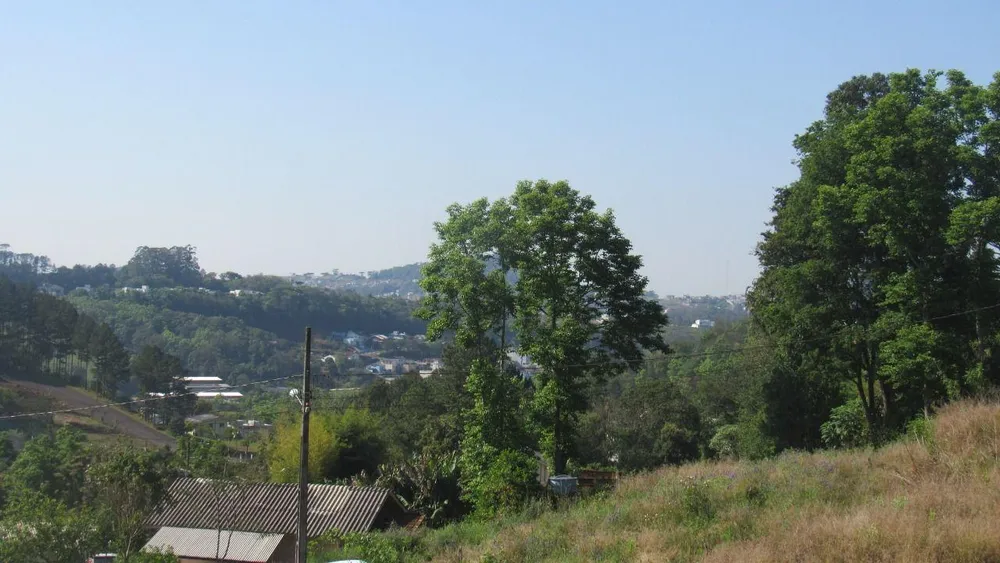 Terreno, 1283 m² - Foto 3