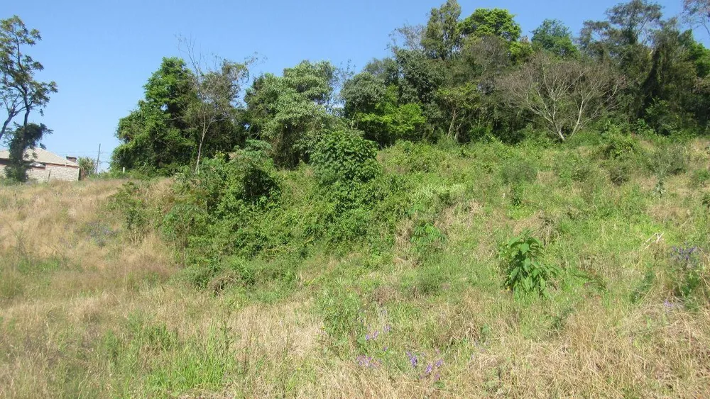 Terreno, 1283 m² - Foto 2