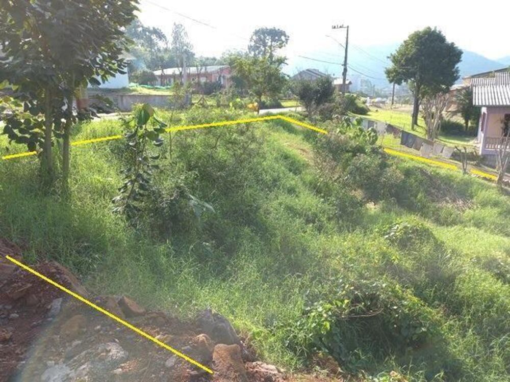 Terreno, 1920 m² - Foto 3