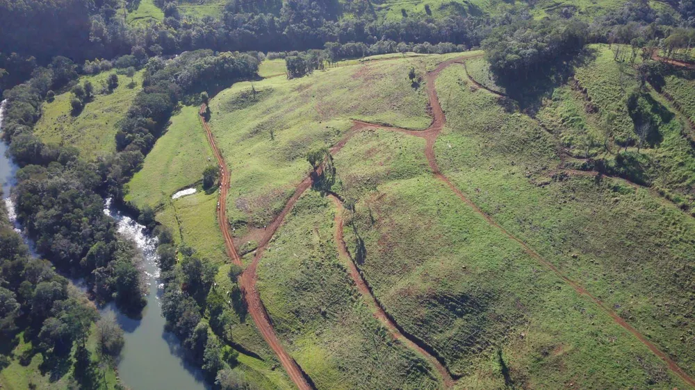 Fazenda, 224 hectares - Foto 19