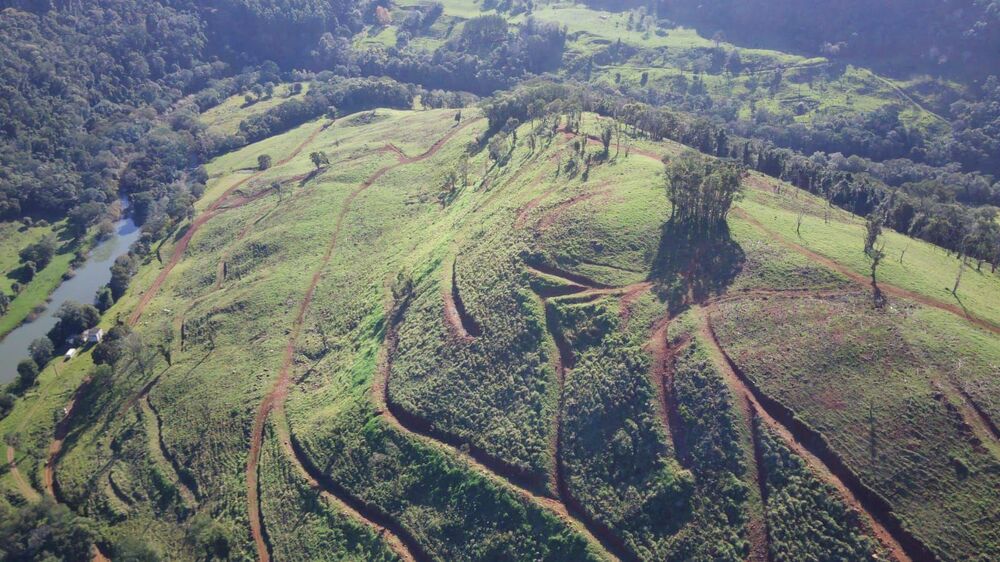 Fazenda, 224 hectares - Foto 15