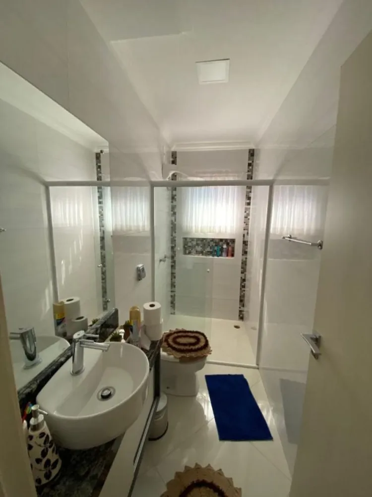 Casa, 2 quartos, 170 m² - Foto 19