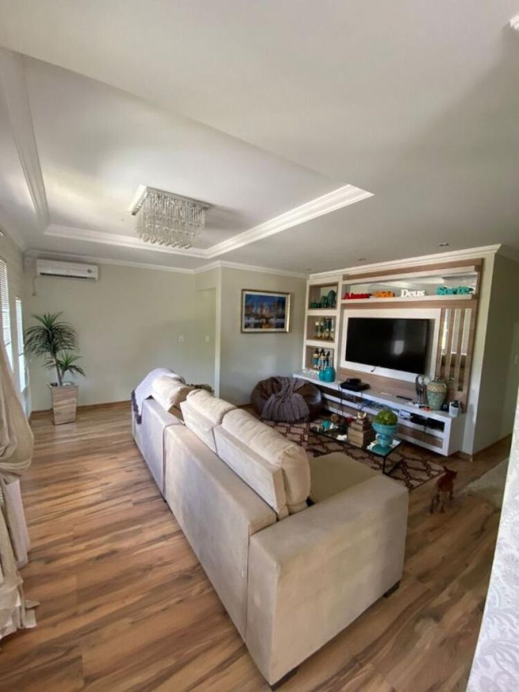 Casa, 2 quartos, 170 m² - Foto 14
