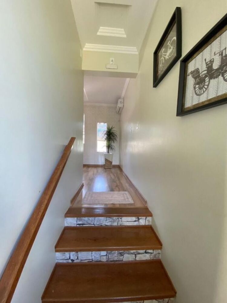 Casa, 2 quartos, 170 m² - Foto 12