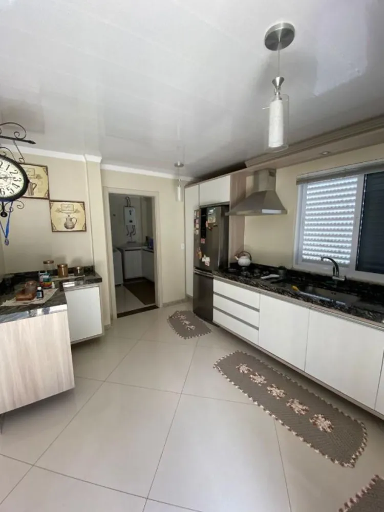 Casa, 2 quartos, 170 m² - Foto 3