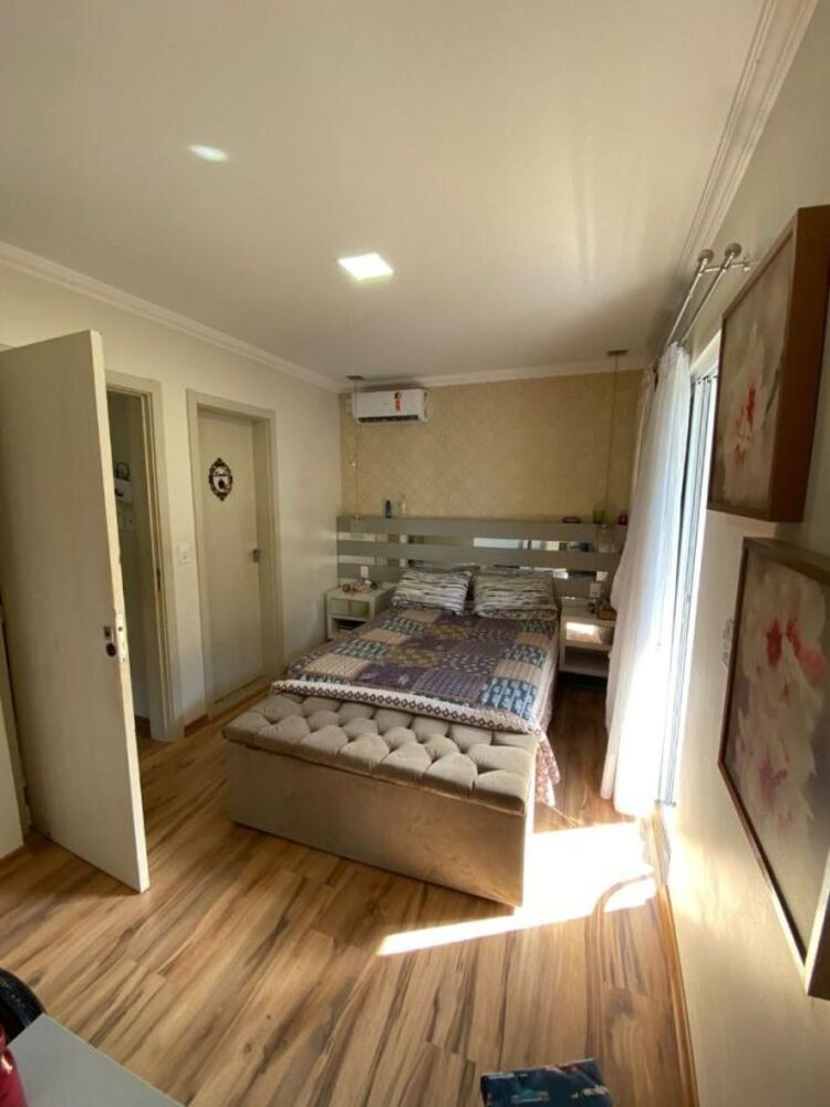 Casa, 2 quartos, 170 m² - Foto 23