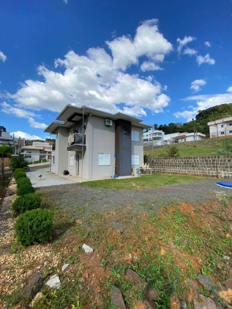Casa, 2 quartos, 170 m² - Foto 18