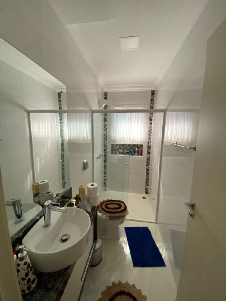 Casa, 2 quartos, 170 m² - Foto 13