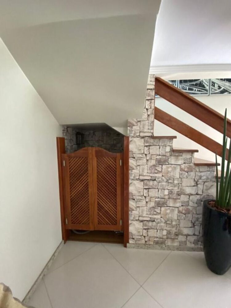Casa, 2 quartos, 170 m² - Foto 21